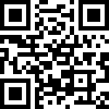 https://khabaronline.ir/x9352