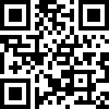 https://khabaronline.ir/xqb3V