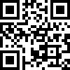 https://khabaronline.ir/x3SzB