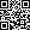 https://khabaronline.ir/xgVxd