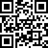 https://khabaronline.ir/xmF7S