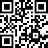 https://khabaronline.ir/x8zBQ