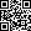 https://khabaronline.ir/xh6jc