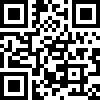 https://khabaronline.ir/x3yyP