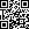 https://khabaronline.ir/x7Twm