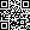 https://khabaronline.ir/xhwyk