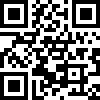 https://khabaronline.ir/xk2Xt