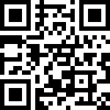 https://khabaronline.ir/xmdLD