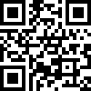 https://khabaronline.ir/xhMgW