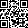 https://khabaronline.ir/x8LJB