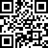 https://khabaronline.ir/xftyW
