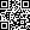 https://khabaronline.ir/x4RxP