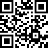 https://khabaronline.ir/x3B7t