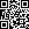 https://khabaronline.ir/xqcJS