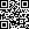 https://khabaronline.ir/x88C9