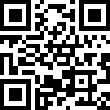 https://khabaronline.ir/xn5L9