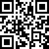 https://khabaronline.ir/x8mDn
