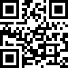 https://khabaronline.ir/x5JWX