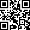https://khabaronline.ir/x6H8n