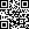 https://khabaronline.ir/xkqQZ