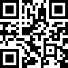 https://khabaronline.ir/x3zG7