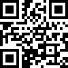 https://khabaronline.ir/xdjWP