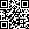 https://khabaronline.ir/xj9pB