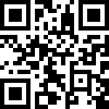 https://khabaronline.ir/xnGgX