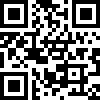 https://khabaronline.ir/xnBkb