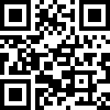 https://khabaronline.ir/x5jX5