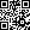 https://khabaronline.ir/xXRW