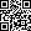https://khabaronline.ir/x6kYg