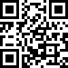 https://khabaronline.ir/x65L6