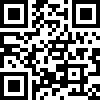 https://khabaronline.ir/xdLGG