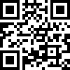 https://khabaronline.ir/xgZhC
