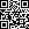 https://khabaronline.ir/xhyM7