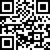 https://khabaronline.ir/x6xH3