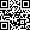 https://khabaronline.ir/xdMpn
