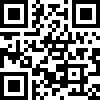 https://khabaronline.ir/xjVDt
