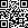 https://khabaronline.ir/xjvLz