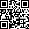 https://khabaronline.ir/xHpc