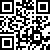 https://khabaronline.ir/xf5SK