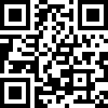https://khabaronline.ir/xpPm5