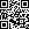 https://khabaronline.ir/xpV6y