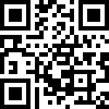 https://khabaronline.ir/xdTZS