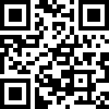 https://khabaronline.ir/x4D9Z