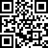 https://khabaronline.ir/xh82F