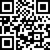 https://khabaronline.ir/xjy9f