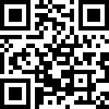 https://khabaronline.ir/x8CfM