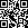 https://khabaronline.ir/xgfnt